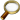 img!