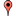 !